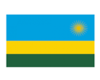 Rwanda Project