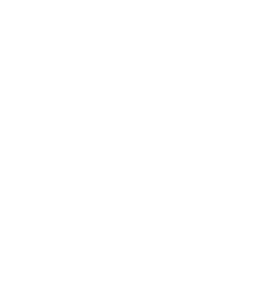 ACCF White Logo