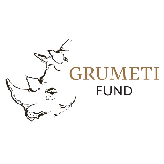 Grumeti_fund_logo