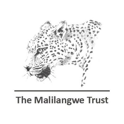 The Malilangwe Trust