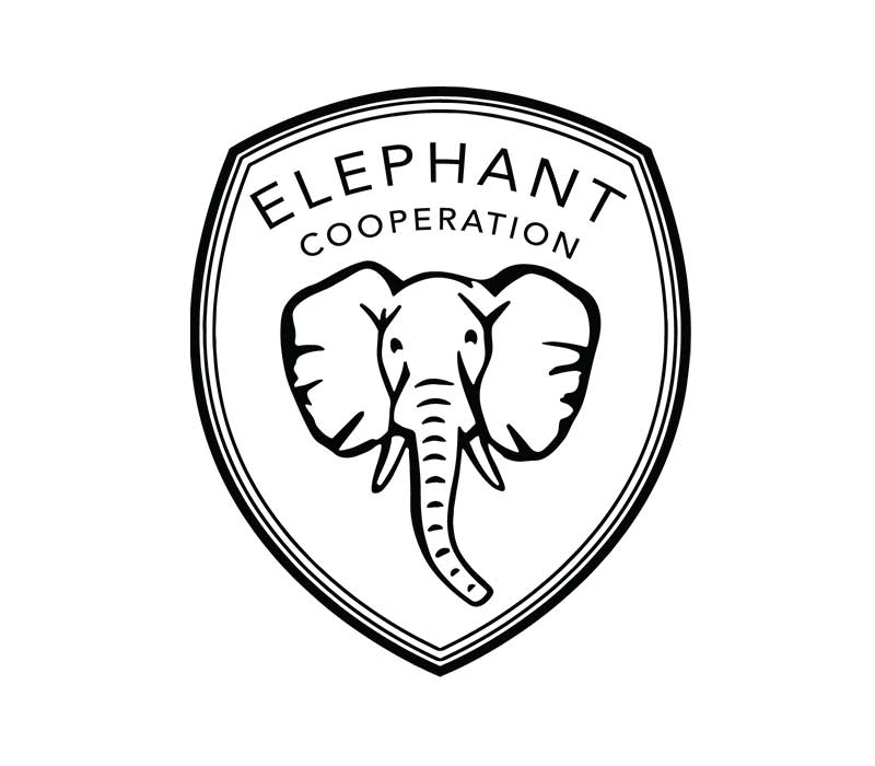 Elephant Cooperation - ACCF Partner