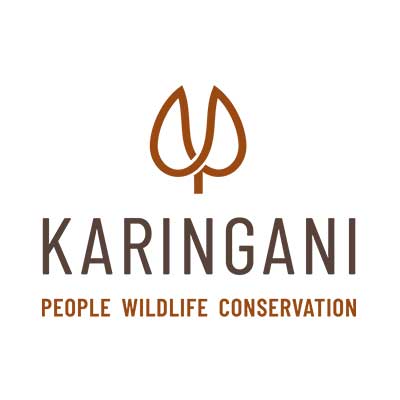 Karingani - People Wildlife Conservation