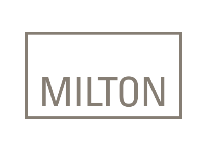 Milton - ACCF Partner