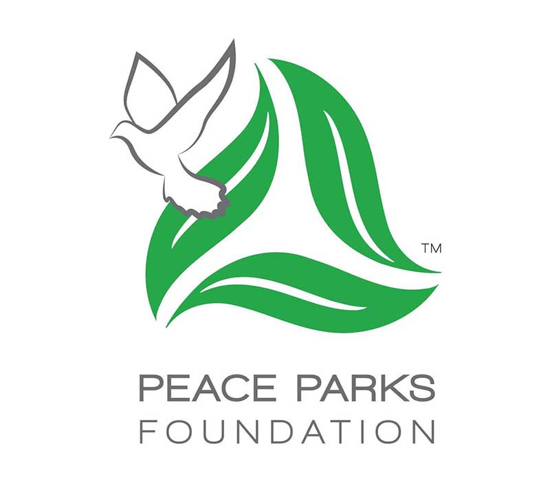 Peace Parks Foundation - ACCF Partner