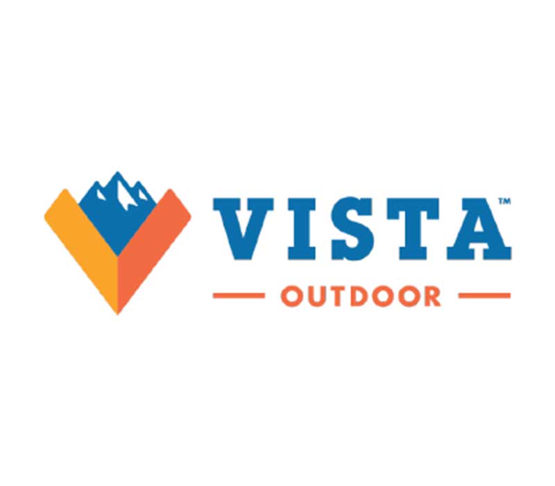 Vista Outdoor - ACCF Partner