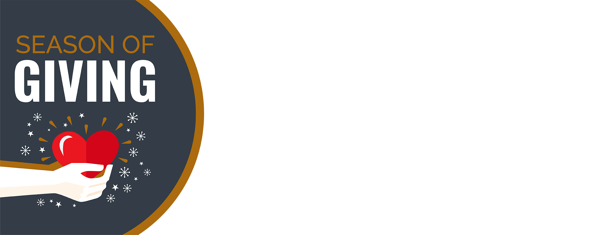 Donate Today to Help Support ACCF Projects ACCF