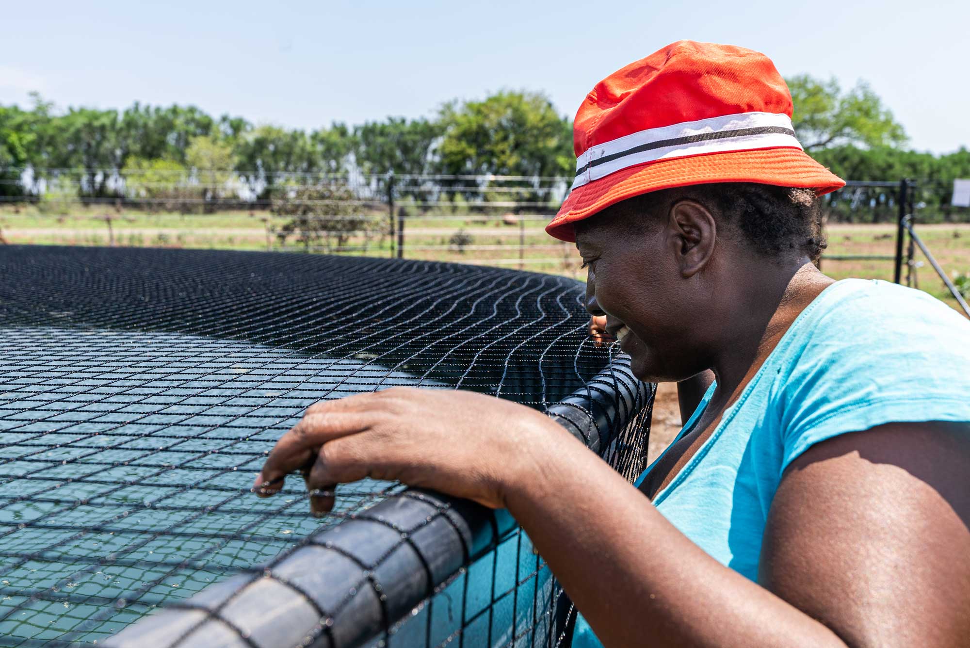 Khomanani-Garden-fish-farming