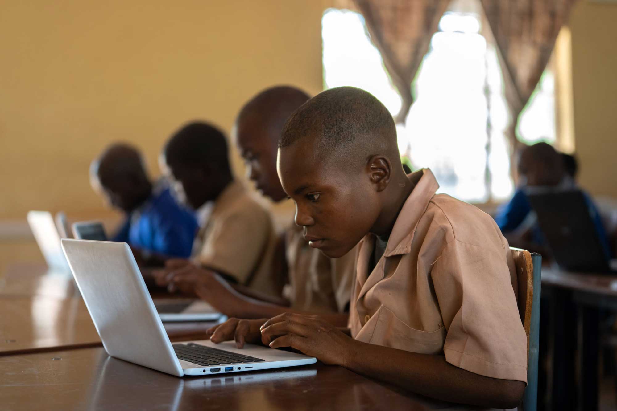 Malilangwe-69-scaled