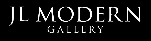 JL Modern Gallery
